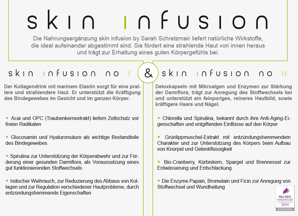 sarah-schretzmeier-vortrag_02