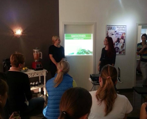 sarah-schretzmeier-vortrag_06