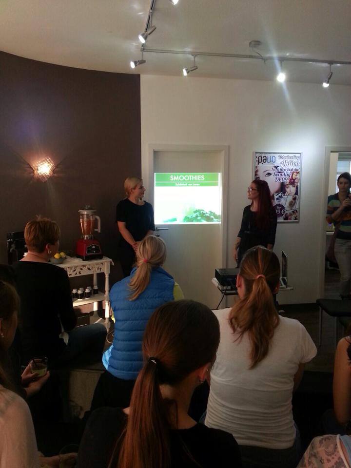 sarah-schretzmeier-vortrag_06