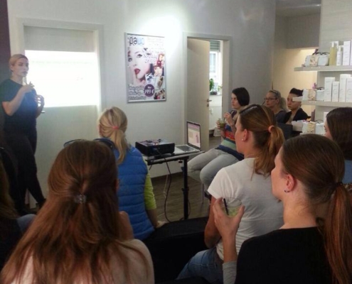 sarah-schretzmeier-vortrag_08