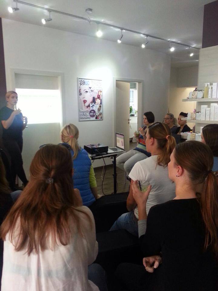 sarah-schretzmeier-vortrag_08