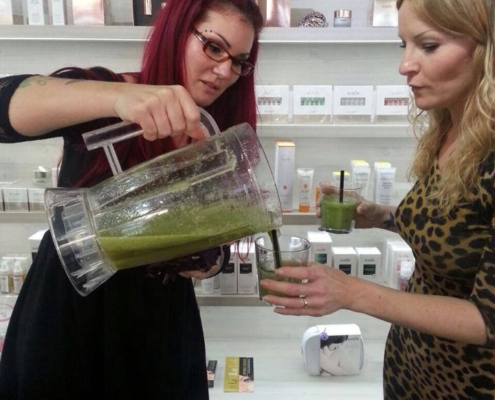 sarah-schretzmeier-vortrag_09