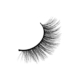 Maranta Wimpern