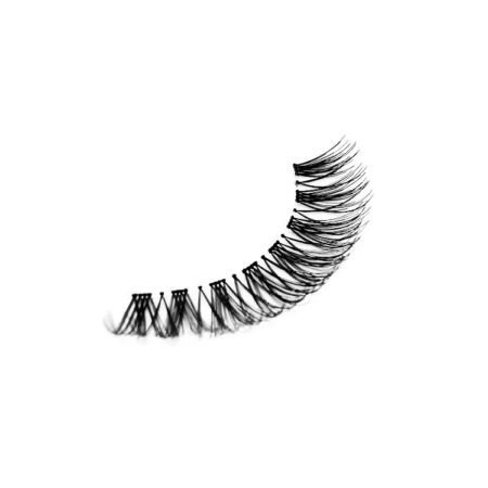 Tillia Wimpern
