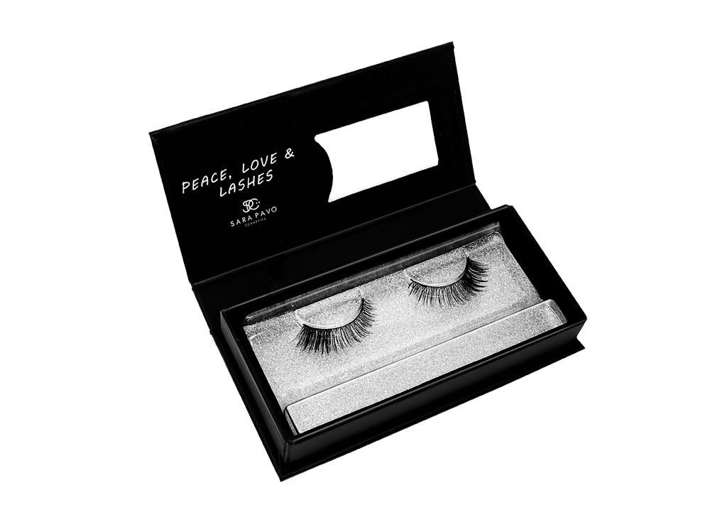 Buddleia Wimpern Buddleia Wimpern