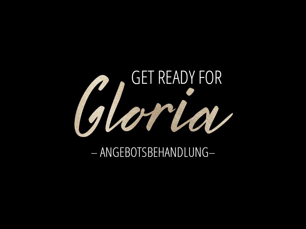 getreadyforgloria-angebotsbehandlung-Sara-Pavo-Cosmetics