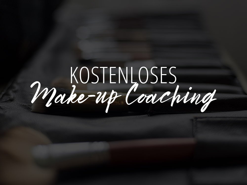 makeup-coaching-NL-Sara-Pavo-Cosmetics