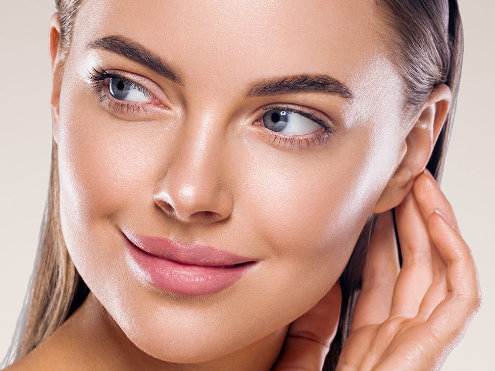 hellelueckigeaugenbrauen-Sara-Pavo-Cosmetics