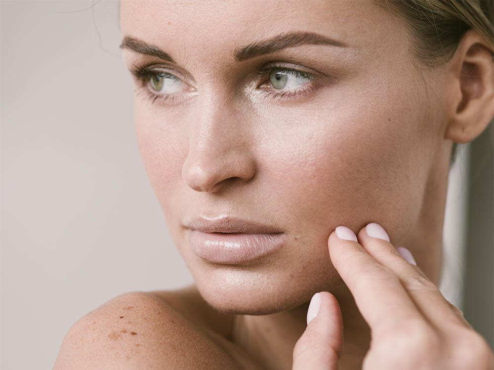 behandlung-nach-dem-sommer-blog-Sara-Pavo-Cosmetics