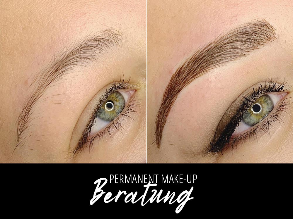 Social Media Adventskalender