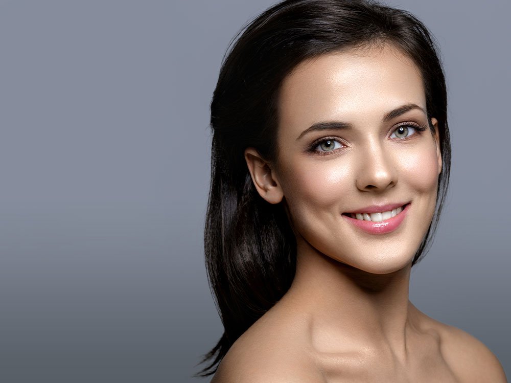 winterglow-blog-Sara-Pavo-Cosmetics Winter Glow