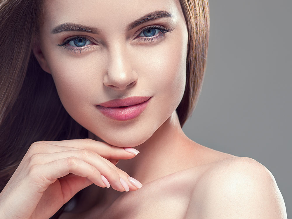 glattehaut-blog-Sara-Pavo-Cosmetics glatte Haut Blogbild