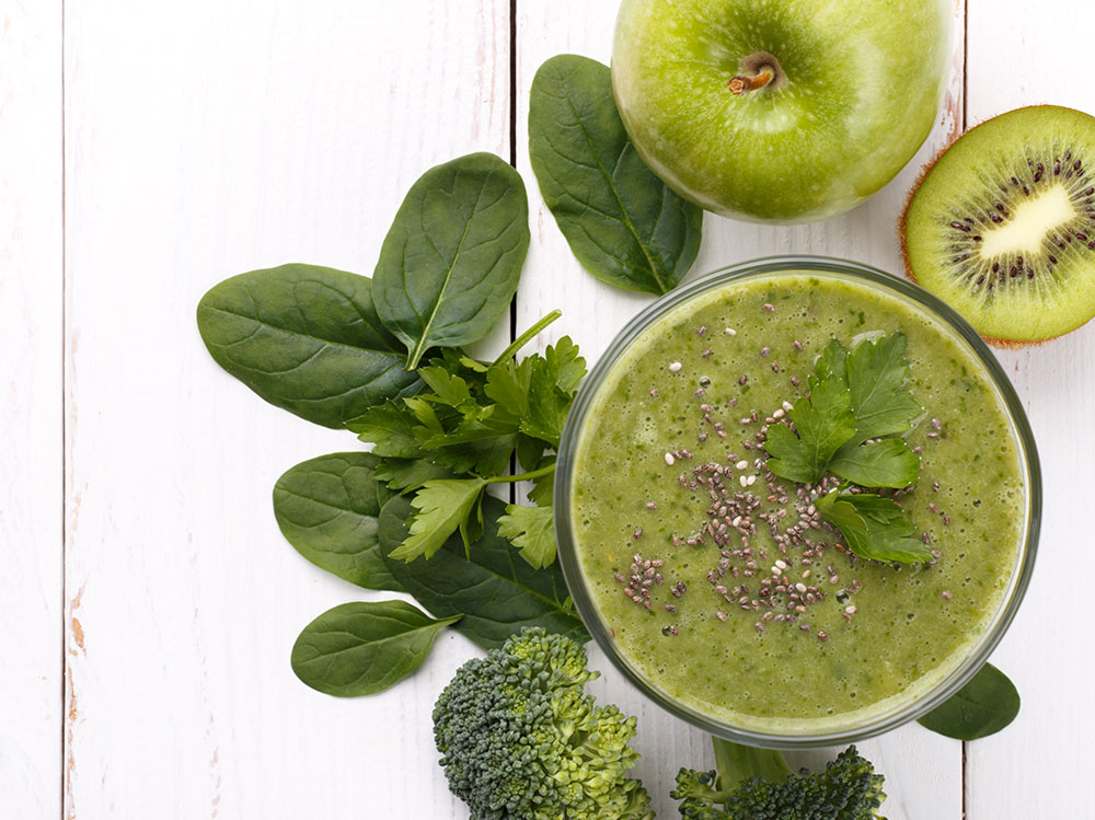 detox-basisch-blog-Sara-Pavo-Cosmetics Detox strahlende Haut