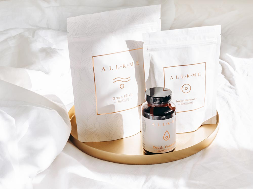 Social Media Adventskalender