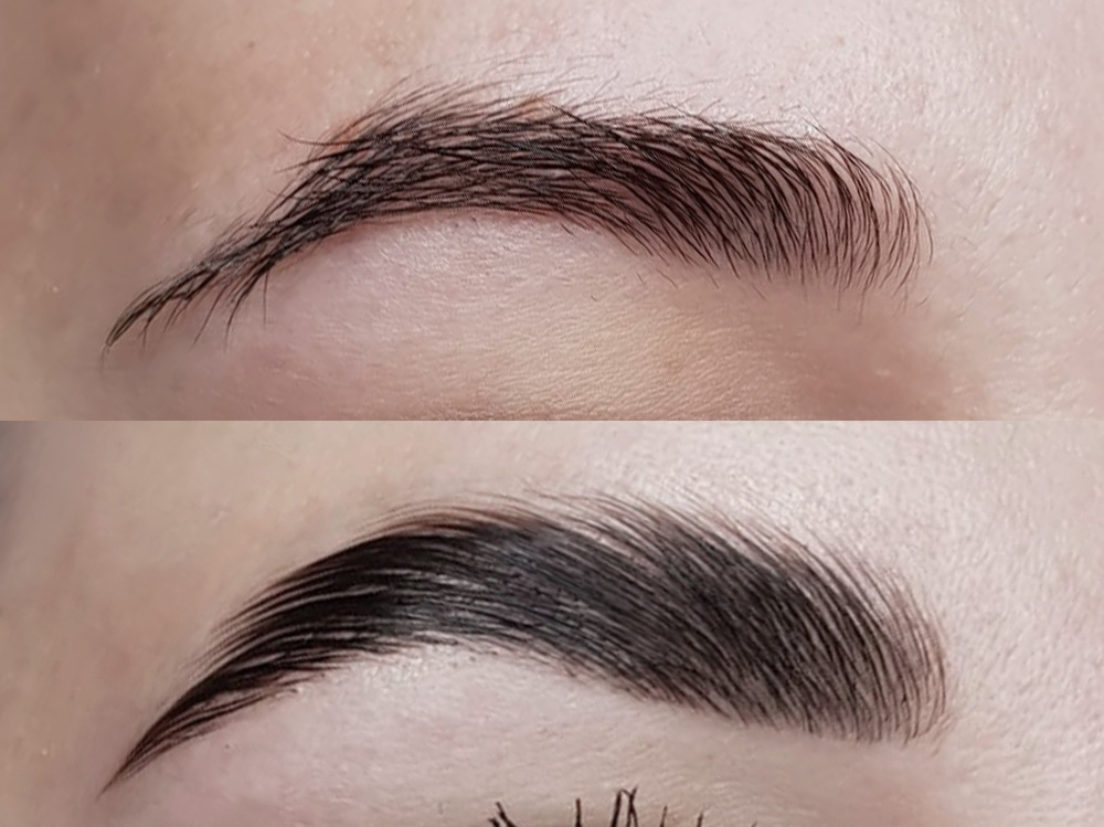 Social Media Adventskalender Social Media Adventskalender