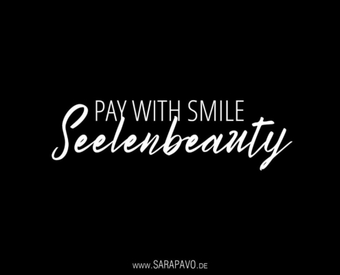 Brustkrebs Seelenbeauty