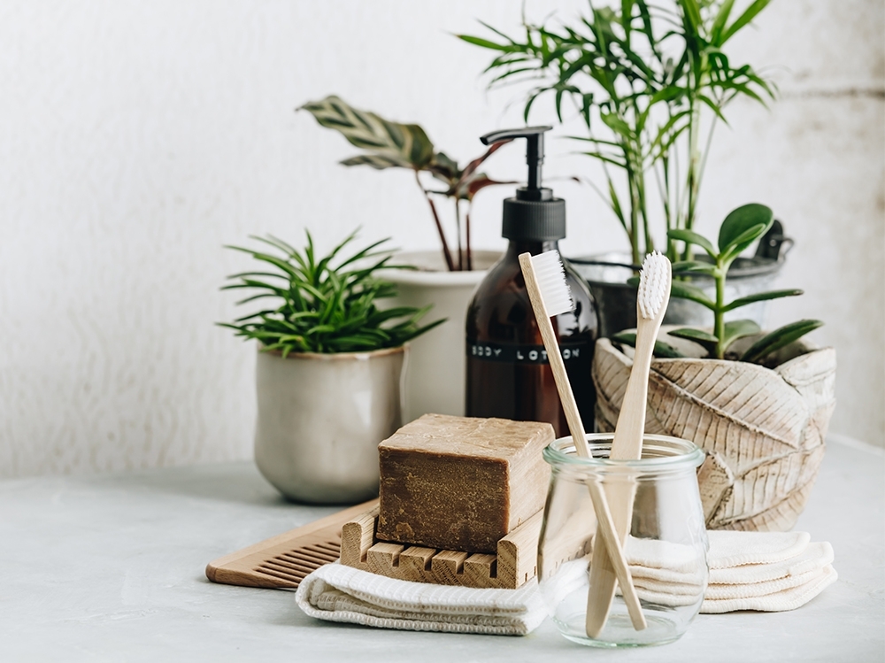 Nachhaltigkeit-blog-Sara-Pavo-Cosmetics Nachhaltigkeit Beauty-Routine