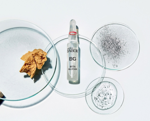 Beauty Favorites Sara Pavo Cosmetics Blog