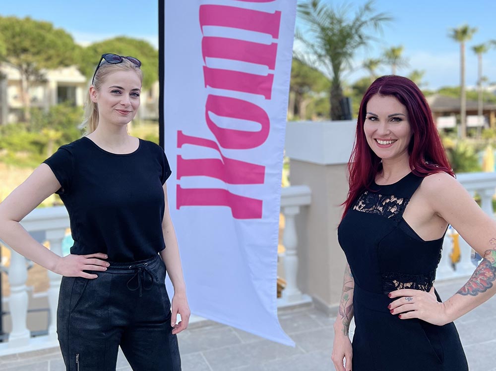 Womens Health Camp Womens Health Camp