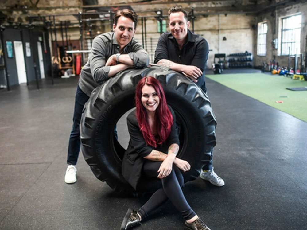 atlethenschmiede-permanentmakeup-duesseldorf-Sara-Pavo-Cosmetics