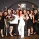 Gloria 2020 erster Platz Sara Pavo Cosmetics