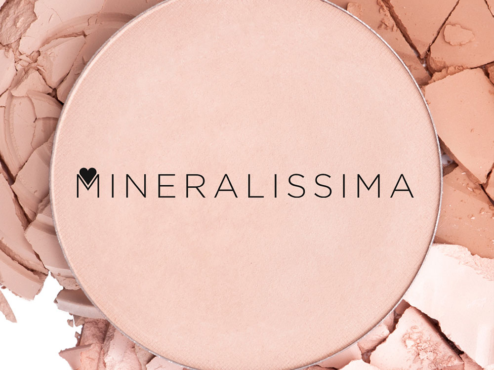 mineralissima-mineral-puder-makeup-blog-Sara-Pavo-Cosmetics Mineralissima Mineral Puder Make-up