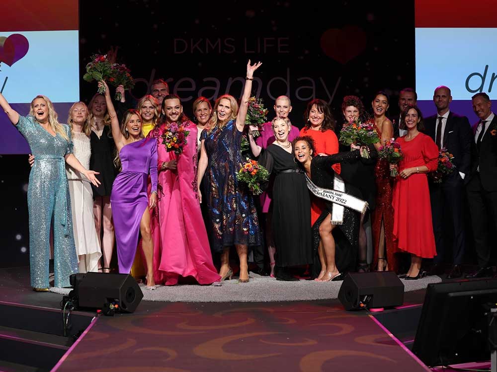 dreamball22-presse-blog-Sara-Pavo-Cosmetics-1