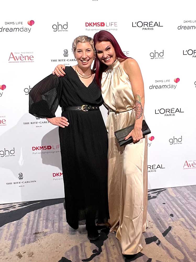 dreamball22-presse-blog-Sara-Pavo-Cosmetics-11