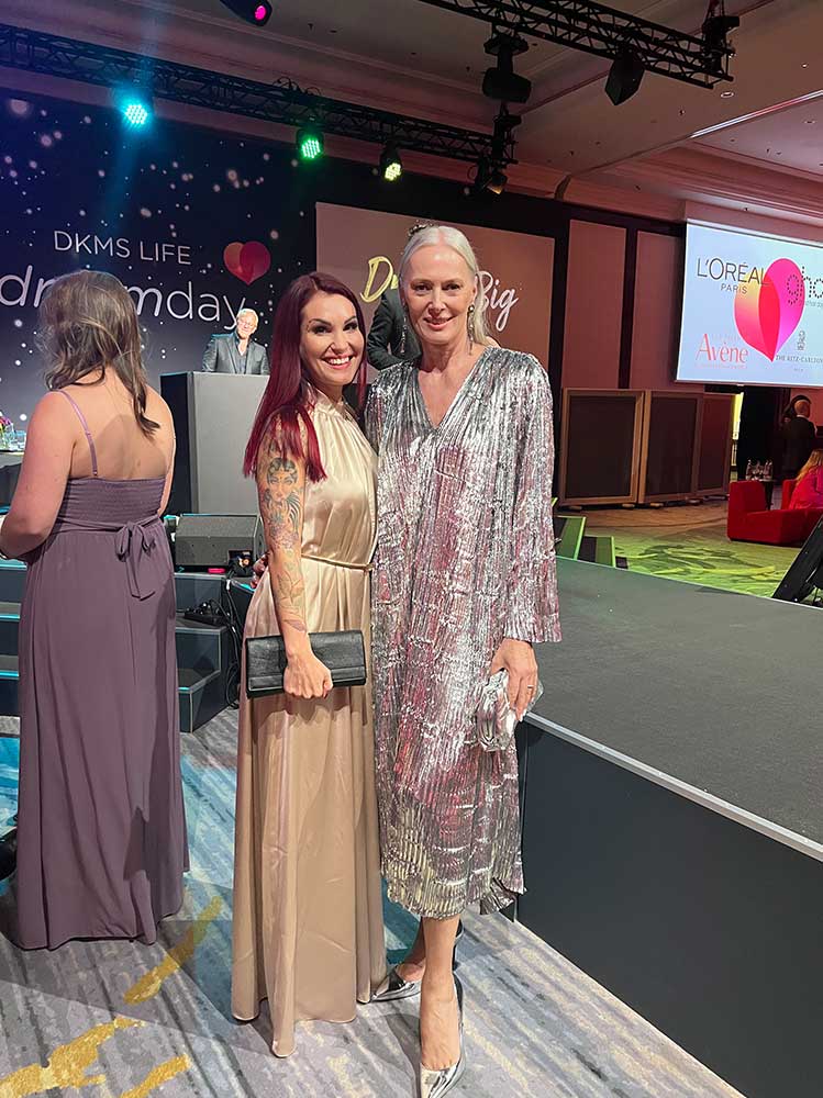 dreamball22-presse-blog-Sara-Pavo-Cosmetics-13