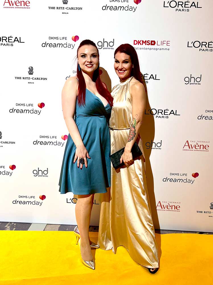 dreamball22-presse-blog-Sara-Pavo-Cosmetics-15