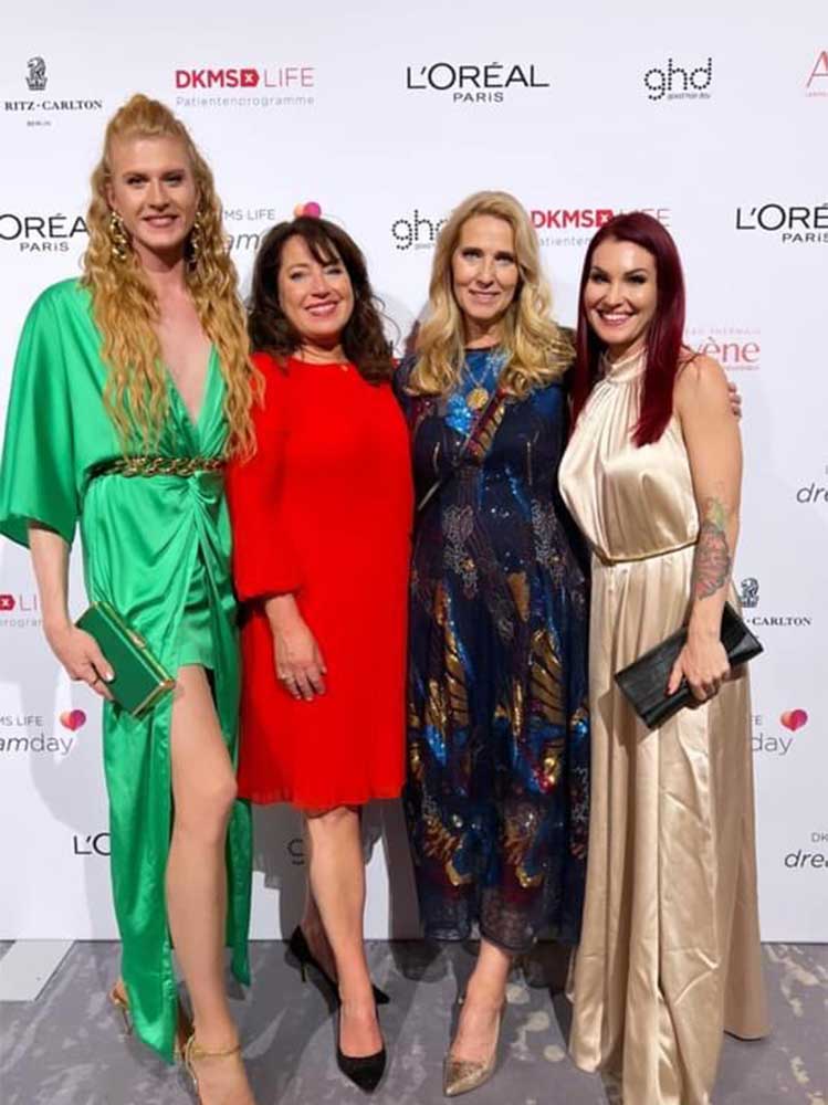 dreamball22-presse-blog-Sara-Pavo-Cosmetics-17