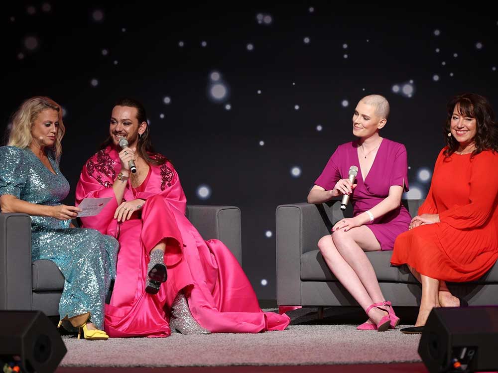 dreamball22-presse-blog-Sara-Pavo-Cosmetics-3