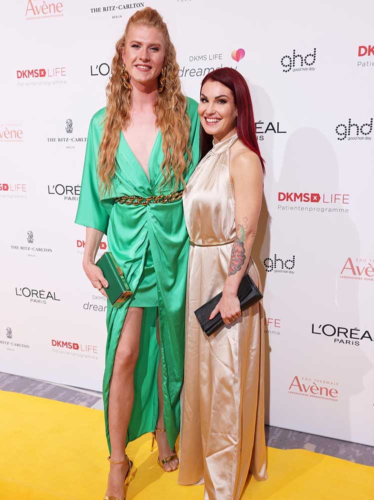 dreamball22-presse-blog-Sara-Pavo-Cosmetics-7