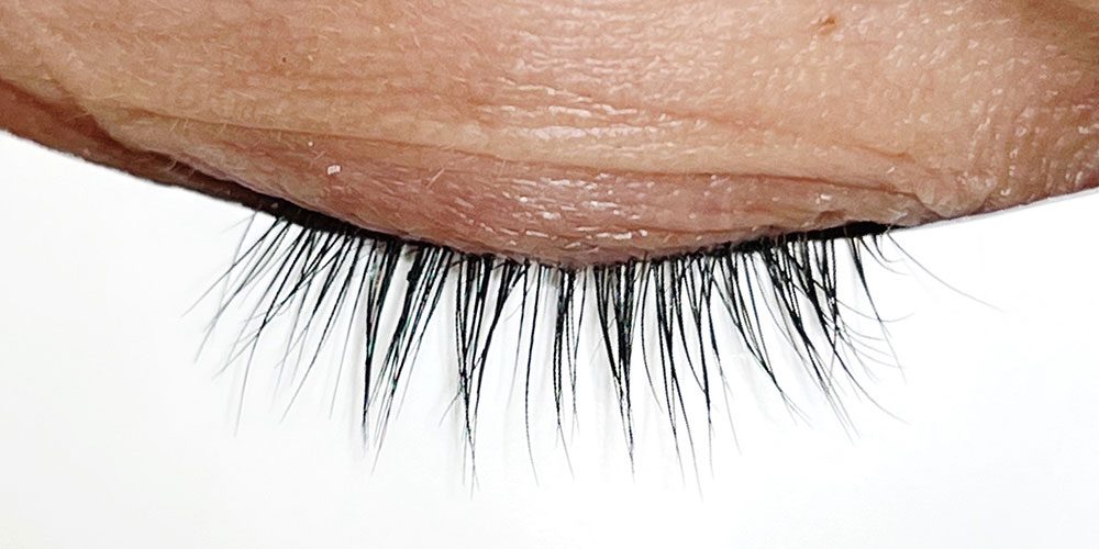 SPC-wimpernserum-testimonials-patrick-after