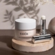 Hautpflege im Winter - Winterskincare Sara Pavo Cosmetics Blog