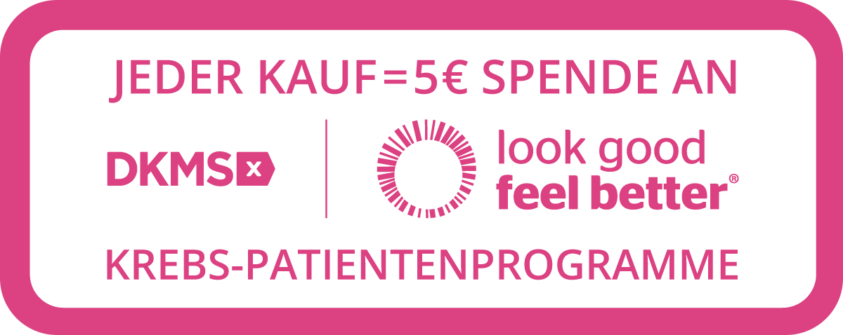 wimpernserum-sticker-dkms-pink-neueslogo