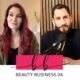 Interview mit Sara Pavo & Beauty Business 24