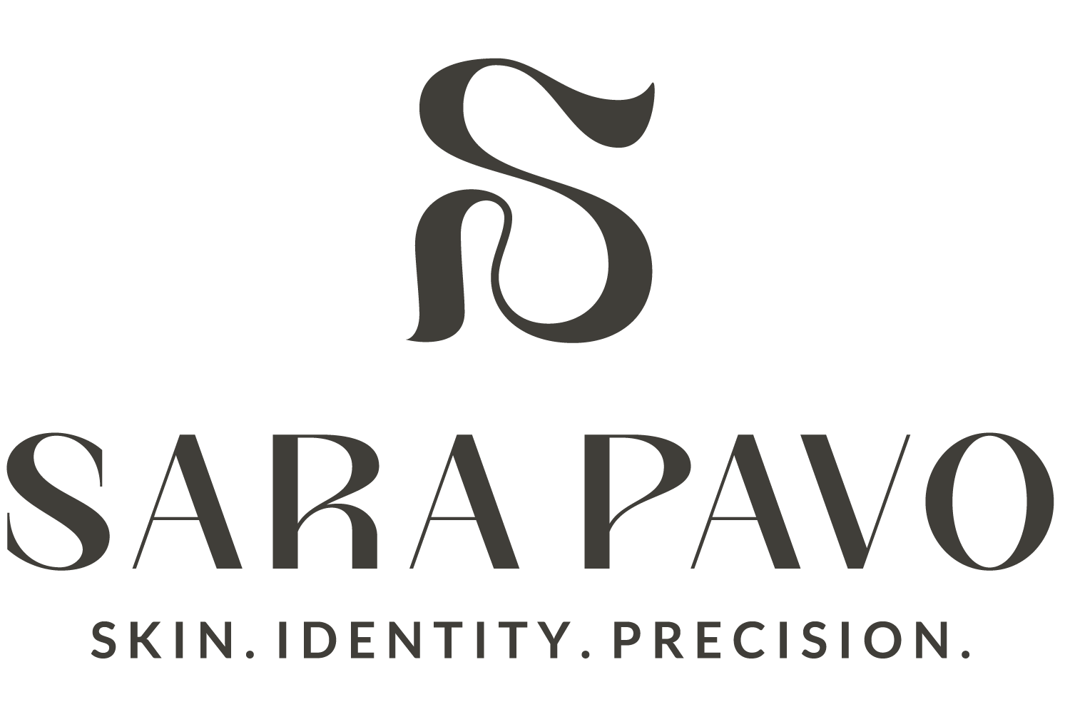 Sara Pavo
