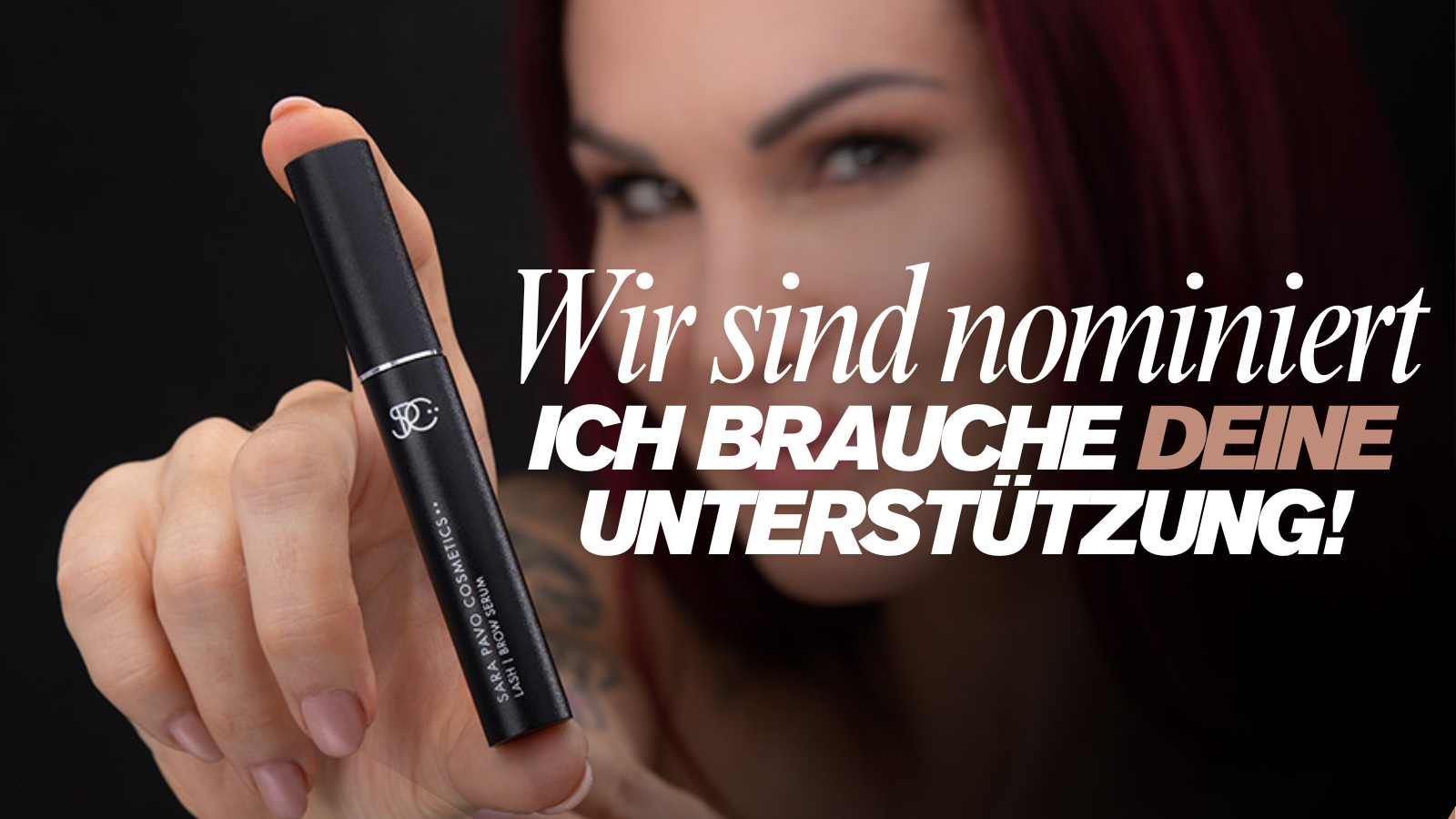 sarapavo-lp-beautyaward-1