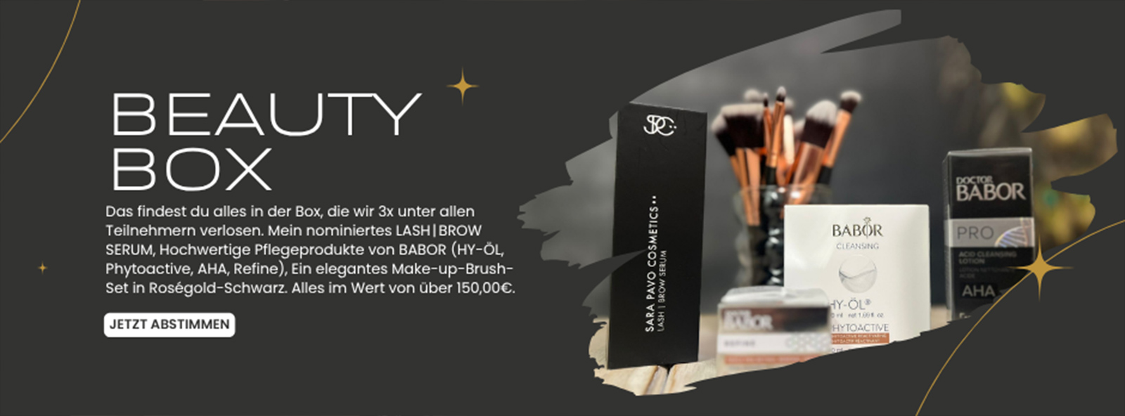 sarapavo-lp-beautyaward-2