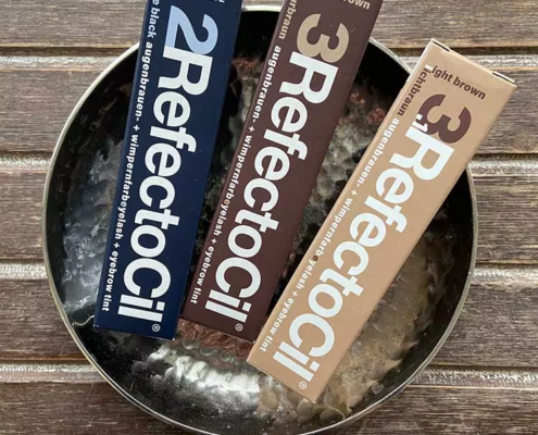 1-refectocil-wimpernfarbe-augenbrauenfarbe-shop-Sara-Pavo-Cosmetics-e1718634074355