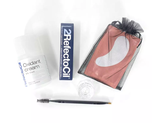 1-refectocil-wimpernfarbe-set-shop-Sara-Pavo-Cosmetics