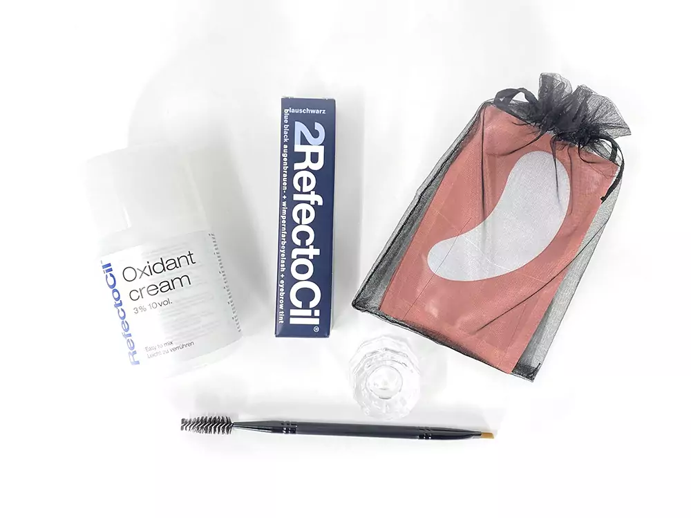 1-refectocil-wimpernfarbe-set-shop-Sara-Pavo-Cosmetics