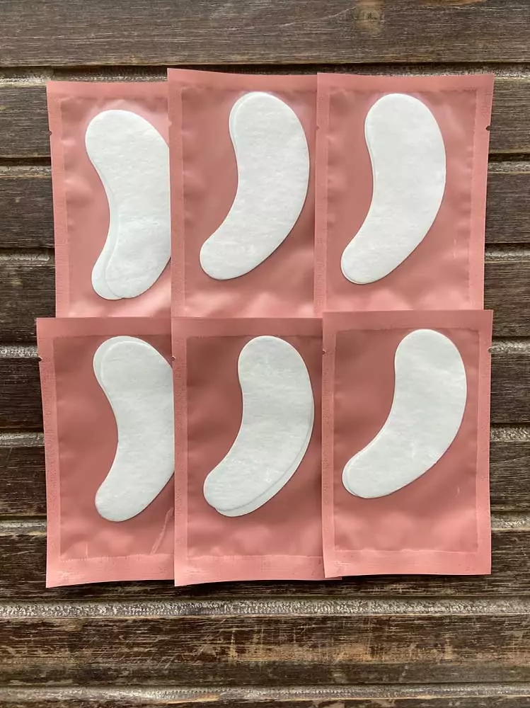 2-augenpads-wimpernfarbe-schutz-shop-Sara-Pavo-Cosmetics-e1718633949319