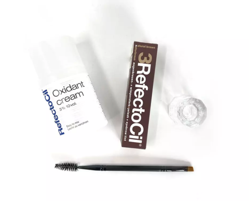 2-naturalbrown-refectocil-augenbrauenfarbe-set-shop-Sara-Pavo-Cosmetics