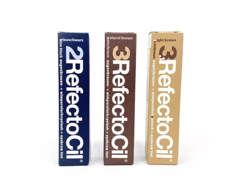 2-refectocil-wimpernfarbe-augenbrauenfarbe-shop-Sara-Pavo-Cosmetics