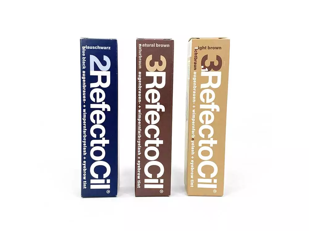 2-refectocil-wimpernfarbe-augenbrauenfarbe-shop-Sara-Pavo-Cosmetics