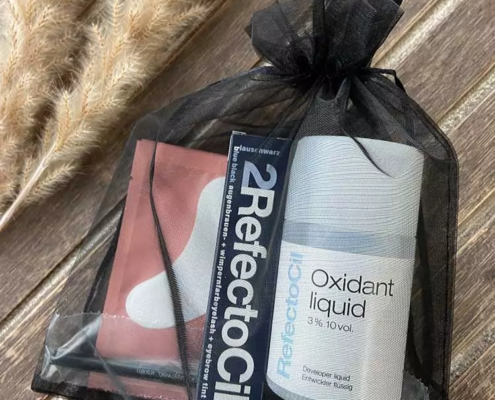 2-refectocil-wimpernfarbe-set-shop-Sara-Pavo-Cosmetics-rotated