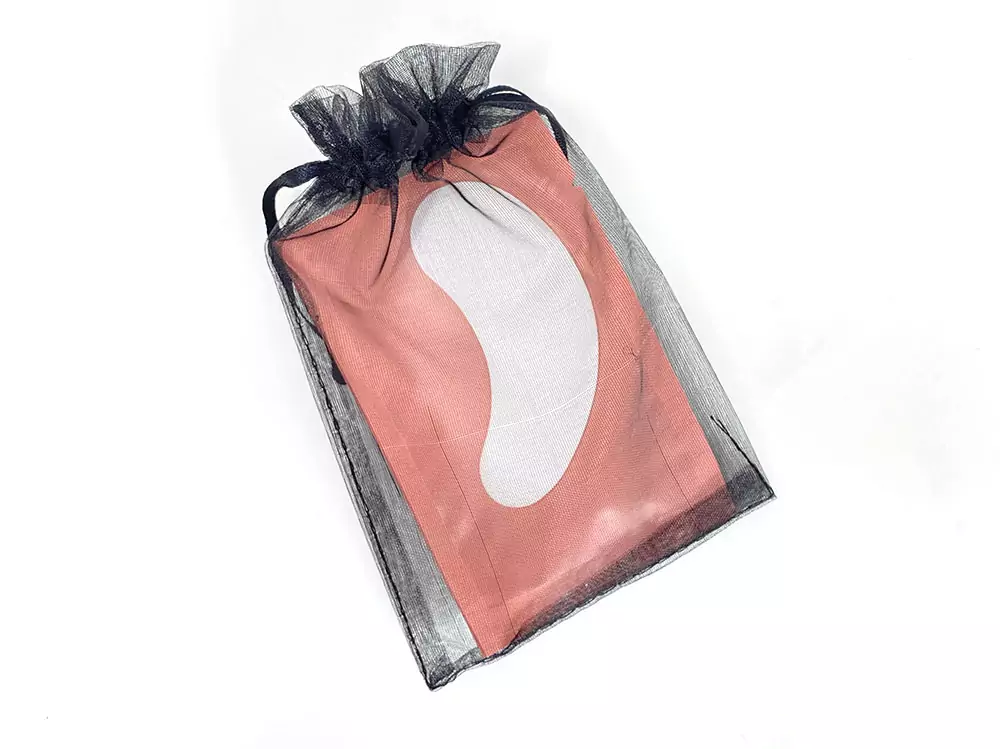 3-augenpads-wimpernfarbe-schutz-shop-Sara-Pavo-Cosmetics