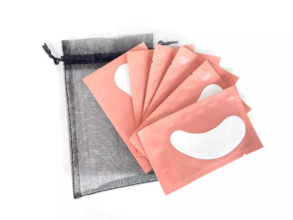 4-augenpads-wimpernfarbe-schutz-shop-Sara-Pavo-Cosmetics